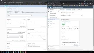 SAP HANA Cloud Trial Setup