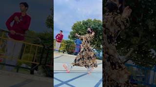 Fav skil #sehaaskater #skatinglover #skatingvideos #youtube #youtubeshorts #skatinggirlsehaa#sehafam
