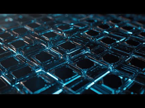 The Science Behind Invisibility Technology