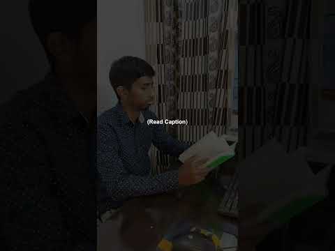 1 Skill That Will Change Your Life #highincomeskill #socialmedia