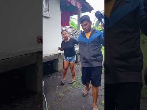 trending viral funny videos #funny #funnycomedy #funnyvideo #viralshorts