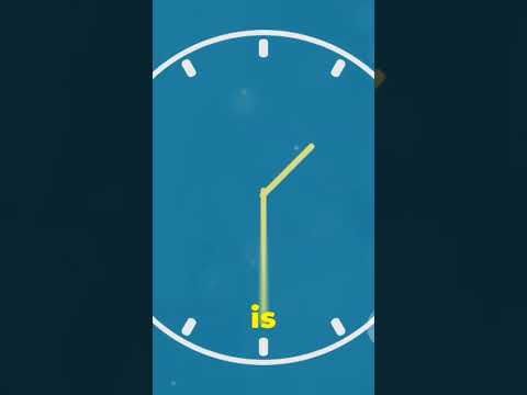 Master your minutes #shorts #short #shortsvideo #shortsfeed #shortvideo