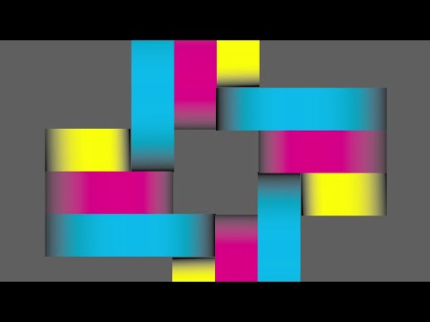 3d design on adobe illustrator #3ddesign #illustratortutorial