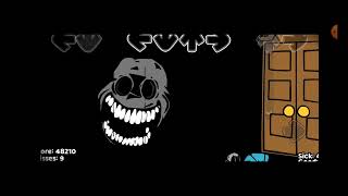 FNF Vs Rush & Screech Android Optimization
