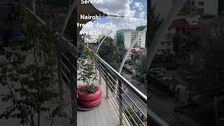 Reactjs day Nairobi #react ignite #coding #reactframework #mobileappdevelopment #reactjs