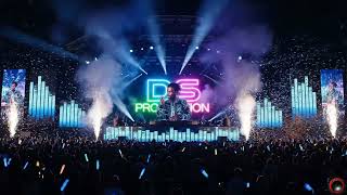 DJ FULL BASS SLOW 2025 # 077] CLEAR SOUND CHECK SPECIAL HEALING #djfullbass #djfullbass2025