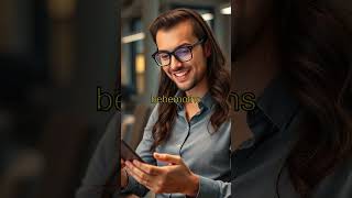 The Evolution of Personal Computers: From Behemoths to Pocket Powerhouses! #PCHistory #TechEvolution