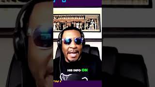 Everyone Wants To Kill The Boss & The Universal Workplace Nightmare!