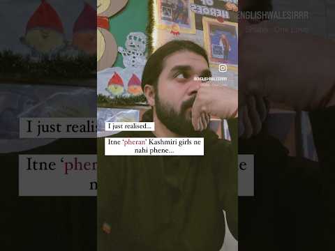 #govermentteacher #minivlog #teachingexperience #govtteacher #teachingjob