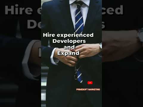 Are they willing to hire remotely? #shorts #hire #remotehiring #softwaredeveloper #job #usa