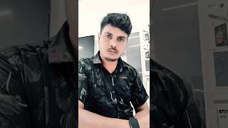 Jo Bolta Hai Wahi Hota Hai😂 #thechiranjeevgupta #makejokeof #mjo #funny #comedy #shorts