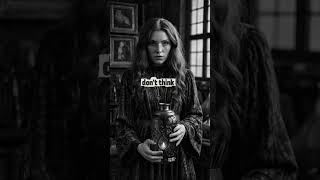 #witchtok #witchcraft #witchy #intuitionactivation #intuitionawakening #intuition