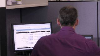 PrivateEye Software - How it Works
