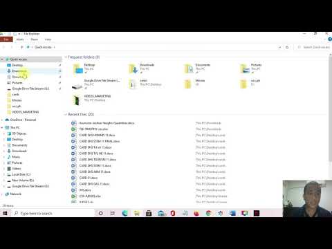 word pdf jpeg
