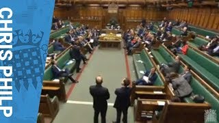 Universal Credit - Helping people find jobs