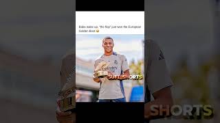 The flop signing ☠️ #football#shorts#shortsfeed#footballshorts#realmadrid#ronaldo#barcelona#messi