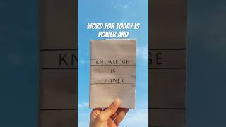 Unlocking Your God-Given Power and Authority #speaklife#walkinauthority