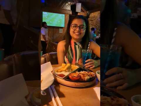 #youtubeshorts#ukvlogs #trendingshorts #trending