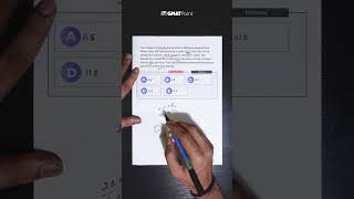 Pause and try to solve this question #gmat #gmatmath #gmatfocusedition #gmatquant