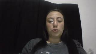 Quick judgments about others