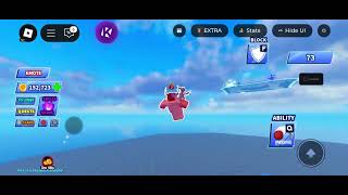 Best blade ball script Auto Parry, Spam, Ranked, FIX LAG, Change skin