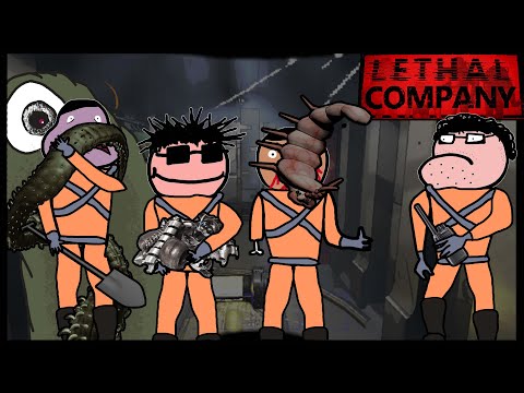 This Game is Not What I Expected...