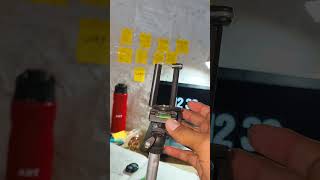 Day-41 learning web development in next 4 months #youtubeshorts #webdeveloperjourney