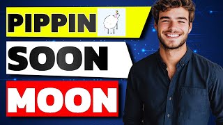 Pippin (PIPPIN) — Solana’s Whimsical Meme Coin Explored