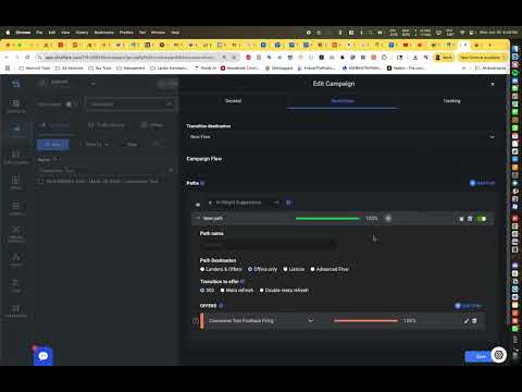 Newsbreak Pixel Setup Tutorial