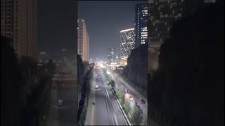 Raidurg HitecCity Hyderabad