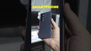 Which Method Helps You Save Battery? #TechCreator