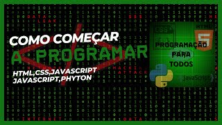 Curso completo e atual de HTML5 e CSS3