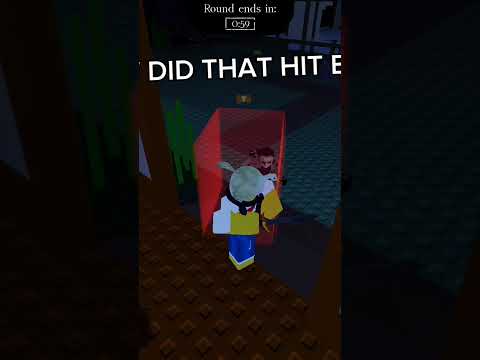 HOW DID I HIT BRO🙏😭