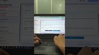 I Got a New Client From Islamabad 🇵🇰 A New E-Commerce Success Story #successstory #success #fyp