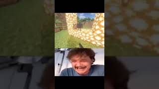 Minecraft Aether Mod #shorts