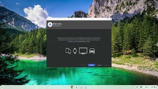 How to install Android Studio on a Chromebook in 2024