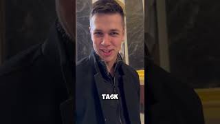 Dating a Developer Be Like…