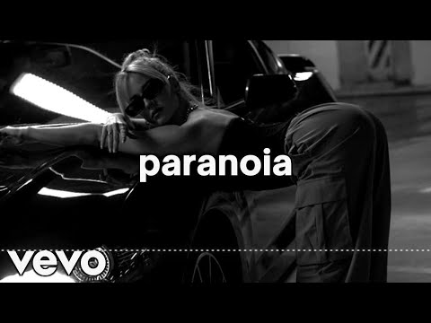 UNAVERAGE GANG, WXYZ, Demeter & Lil Game - TIMBERLAKE, UNDERWORLD & MAFIA ' Gangsta Remix