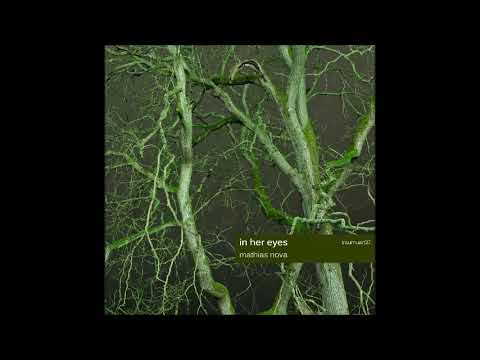 Mathias Nova - Love is stronger  ["In her eyes" ep trmrt37] deephouse 2020