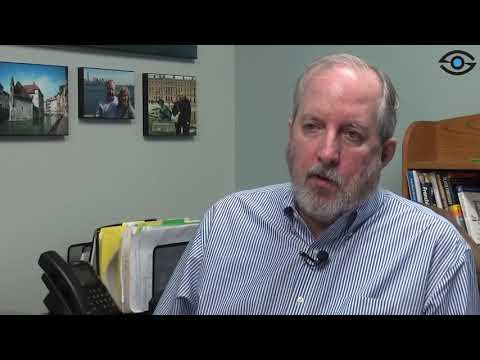 Disaster Recovery and Data Backup