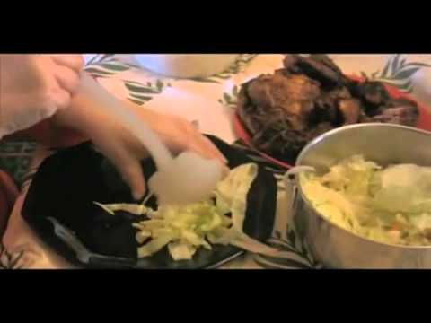 Recipe 1  Joojeh - internationalbarbecuerecipes3.flv