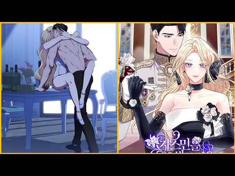 New Manhwa 💞 မပွင့်တပွင့်အချစ် #shorts #manhwa #romantic #fyp #foryou #edit #webtoon #tiktok #yt