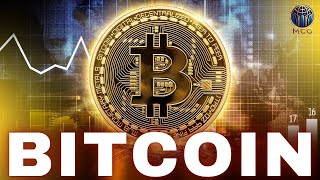 Bitcoin Elliott Wave Update – A Major Decision Point Ahead for BTC