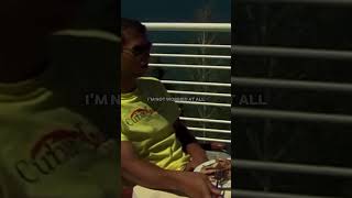 #andrewtatemindset #andrewtate #andrewtatemotivation #tatebrothers #tatespeech #tatebros #tate