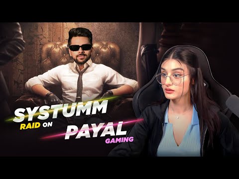 Kataria Rocked Payal Shocked