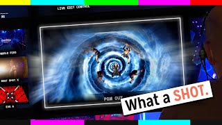 Eurovision 2025 • Visual Review • Semi Final 1