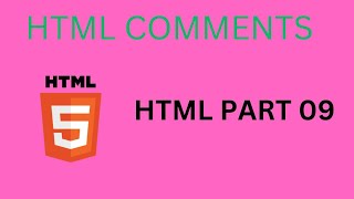 Understanding the Basics of HTML Comments | How to Use HTML Comment Tags to Improve Your Code