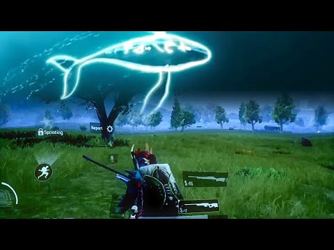 Humnava mere short pubg edit ❣️🔥 | Best Montage Android | You will love this | @kryptoniangaming_07
