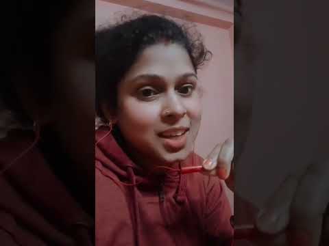 ঝগড়াটা থাকুক ☺️ #shorts
