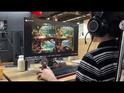 How this video was made: My Video Creation Process from Start to Finish